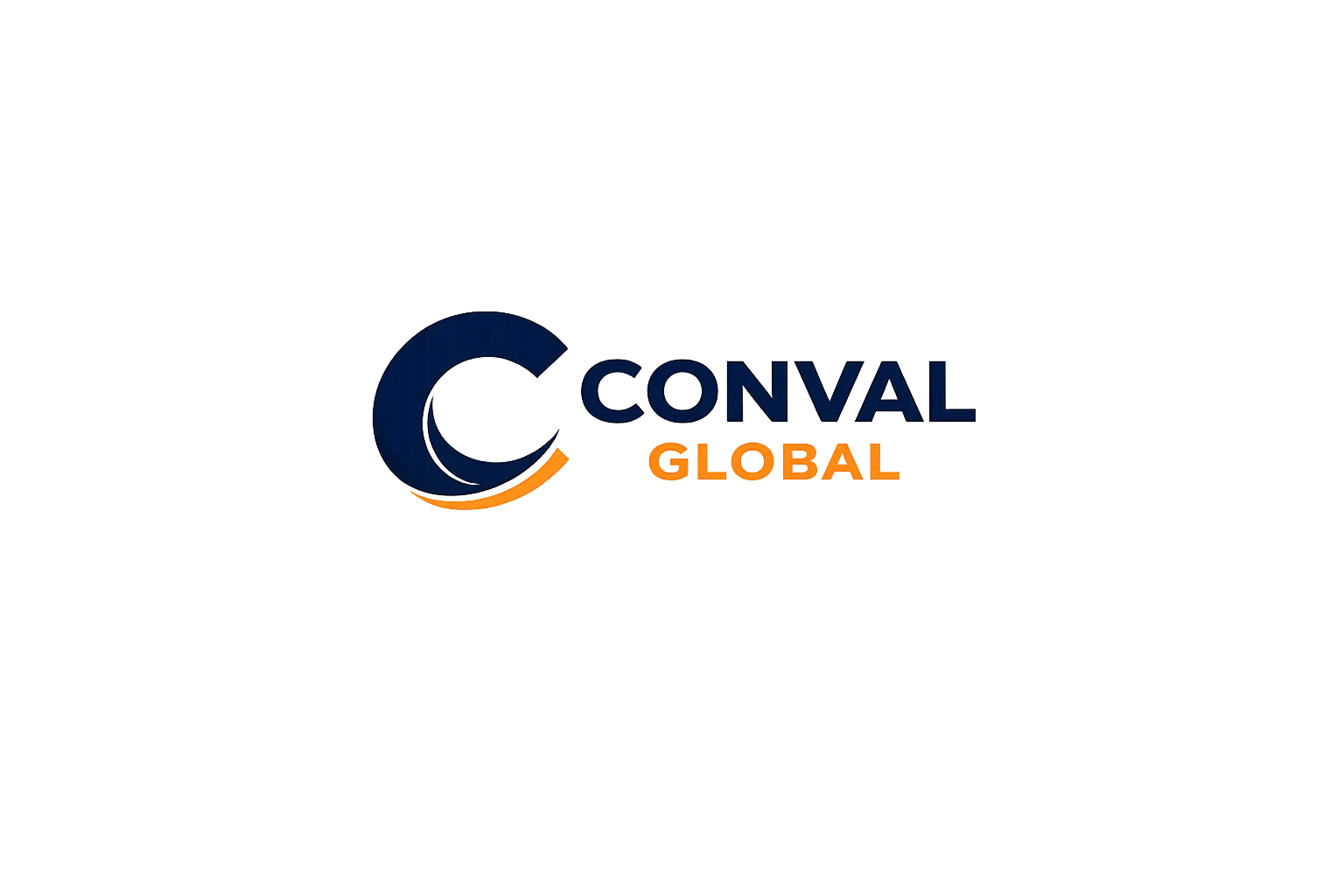 Conval Global